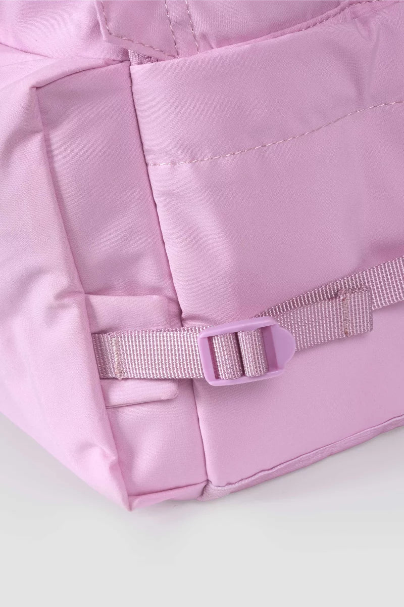 Sac à dos Naby nylon technique
