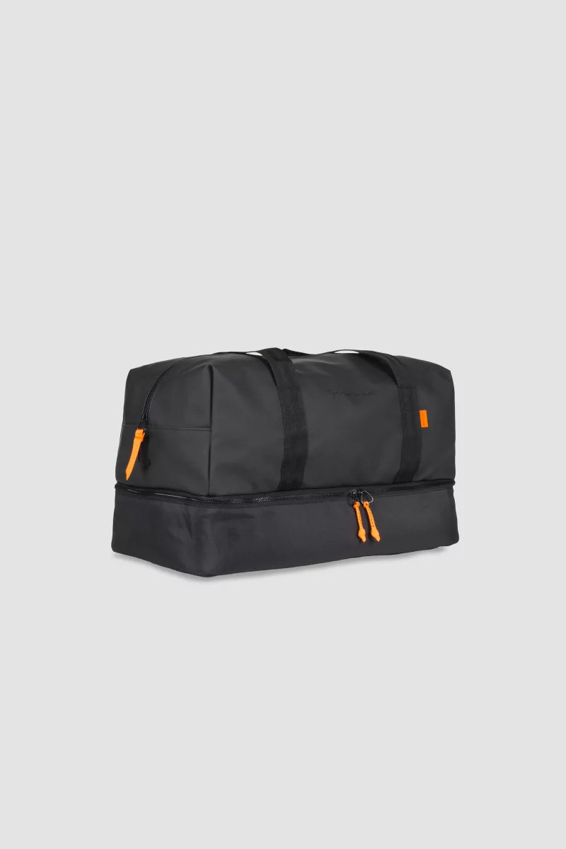 Sac de voyage Nate ripstop imperméable