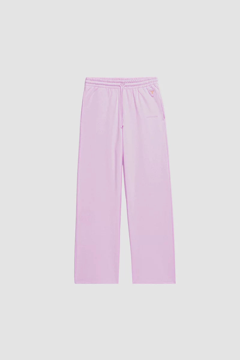 Pantalon ROBBIEW taille élastiquée