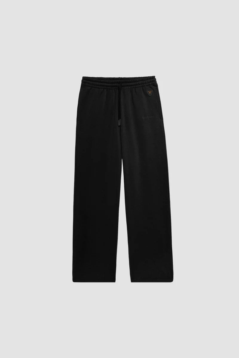 Pantalon ROBBIEW taille élastiquée